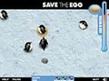 Save the Egg to play online