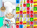 Smart cook to play online