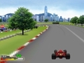 Formula 1 to play online