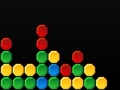 Tetris variation to play online