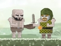 Viking Battle to play online