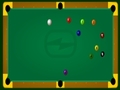 9 Ball to play online