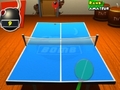 Bombopong to play online