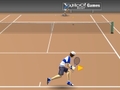 3D Tennis to play online