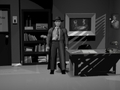 Agency Grey Fedora to play online