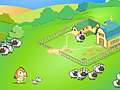 Sheep to play online