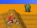 Motocross Champions to play online