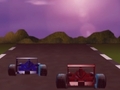 F1 Garndprix Challenge 2 to play online