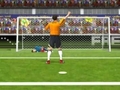 Penalties to play online