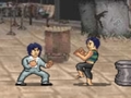 KungFu Fighter to play online