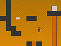 Agent Platformer to play online