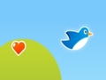 Tweet Tweet to play online