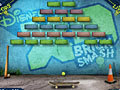 Brick smash to play online