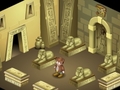 The Pharaons Tomb to play online