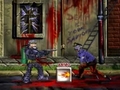 Zombie Riot to play online