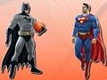 Batman VS Superman to play online