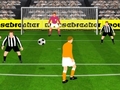 Play For Your Club to play online