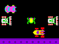 Frogger Classic to play online