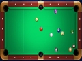 Pool 9 Ball to play online