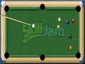 Pool Jam to play online