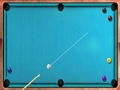 Tricky Pool to play online