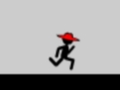 Red Hat Man to play online