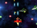 Cosmic Commander to play online