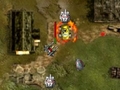 Artillery Defense to play online