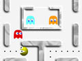 Deluxe Pacman to play online