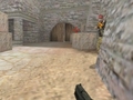 Mission Commando to play online