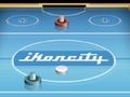 Air Hockey to play online