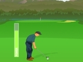 Golf Club to play online