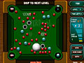 Powerpool Frenzy to play online