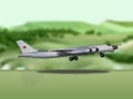 TU-95 to play online