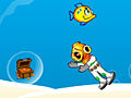 Underwater World to play online