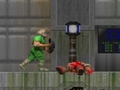 Doom 2D to play online