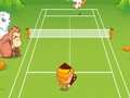 Crazy Tennis to play online