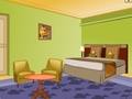 Motel Room Escape to play online