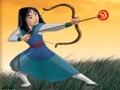 Mulan 2 to play online