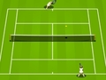 Tennis Game to play online