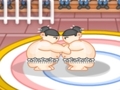 Sumo to play online