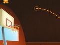 Top Basketball to play online