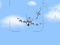 F/A-18 Hornet to play online