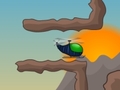 Bump Copter to play online