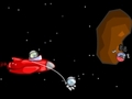 Wigginout Space Game to play online