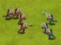 Miragine War to play online