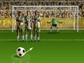 Play 2 Win Football to play online