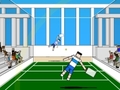 Ragdoll Tennis to play online