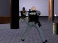 M69 Special Unit to play online