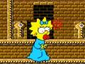 Los Simpson to play online